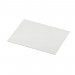 Outside PC Lens for use with Welding Helmet –– Stock No. 02517