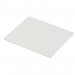Outside PC Lens for use with Welding Helmet –– Stock No. 02512