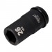Draper Hi-TORQ Deep Impact Socket, 3/4\" Sq. Dr., 26mm