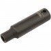 Draper Expert HI-TORQ 6 Point Deep Impact Socket, 1/4\" Sq. Dr., 5mm