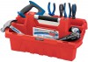 Draper Expert Heavy Duty Tote Tray, 500mm