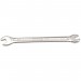 Elora Midget Metric Double Open End Spanner, 3.5 x 4.5mm