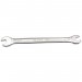 Elora Midget Metric Double Open End Spanner, 4 x 4.5mm