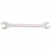 Elora Midget Metric Double Open End Spanner, 6 x 7mm