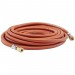 Acetylene Hose, 10m x 6mm
