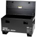 Black Box Contractors Secure Storage Box - 915 x 470 x 590mm