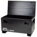 Draper Black Box Truck & Site Box, 48\"