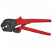 KNIPEX 97 52 23 Crimping Pliers, 250mm