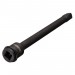 Impact Extension Bar, 3/4\" Sq. Dr., 300mm