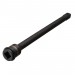 Impact Extension Bar, 3/4\" Sq. Dr., 400mm