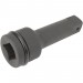 Expert Impact Extension Bar, 1\" Sq. Dr., 150mm