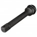 Expert Impact Extension Bar, 1\" Sq. Dr., 250mm