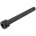 Expert Impact Extension Bar, 1\" Sq. Dr., 330mm