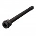 Impact Extension Bar, 1\" Sq. Dr., 400mm