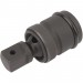 Expert Impact Universal Joint, 3/4\" Sq. Dr.