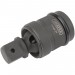 Expert Impact Universal Joint, 1\" Sq. Dr.