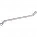 Elora Deep Crank Imperial Ring Spanner, 1/4 x 5/16\"