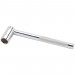 Whitworth Scaffolders Spanner, 7/16\"