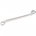 Elora Deep Crank Imperial Ring Spanner, 15/16 x 1\"