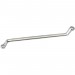 Elora Deep Crank Metric Ring Spanner, 6 x 7mm
