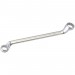 Elora Deep Crank Metric Ring Spanner, 21 x 23mm