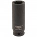 Draper Expert HI-TORQ 6 Point Deep Impact Socket, 3/8\" Sq. Dr., 16mm
