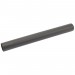 Extension Tube for WDV10, WDV15A and WDV20ASS