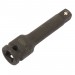 Expert Impact Extension Bar, 1/4\" Sq. Dr., 50mm