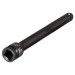 Expert Impact Extension Bar, 1/4\" Sq. Dr., 100mm
