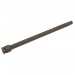 Expert Impact Extension Bar, 1/4\" Sq. Dr., 150mm