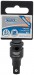 Expert Impact Extension Bar, 3/8\" Sq. Dr., 45mm