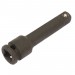 Expert Impact Extension Bar, 3/8\" Sq. Dr., 75mm