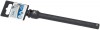 Expert Impact Extension Bar, 3/8\" Sq. Dr., 150mm