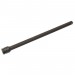Expert Impact Extension Bar, 3/8\" Sq. Dr., 255mm