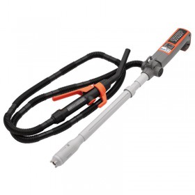 Click For Bigger Image