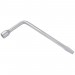 Wheel Nut Wrench, 19mm/3/4\"