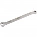 Brake Adjusting Wrench, 1/4\" Square x 5/16\" Square