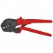 KNIPEX 97 52 19 Crimping Pliers, 250mm