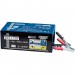 Spare Strip Fuse, 15A