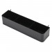 BUNKER Hanging Tray