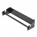 BUNKER Paper Towel Roll Holder