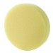 Heavy Cutting Pad, 125mm, Yellow