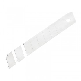 Click For Bigger Image