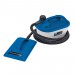 Draper Storm Force 230V Wallpaper Steamer, 2000W