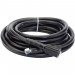 8M High Pressure Hose for Petrol Power Washer PPW540