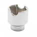 Diesel Filter Socket for Ford 2.0 TDCi, 1/2\" Sq. Dr.