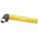 Twist-Grip Electrode Holders, Yellow