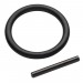 Impact Ring and Pin Kit, 3/4\" Sq. Dr., 17-46mm