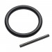 Impact Ring and Pin Kit, 3/4\" Sq. Dr., 50-60mm