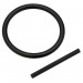 Impact Ring and Pin Kit, 1\" Sq. Dr., 75-100mm
